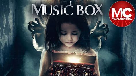 The Music Box (2007) film online,Farzad Motamen,Morteza Ahmadi,Dariush Asadzade,Shahrokh Foroutanian,Kianoosh Gerami